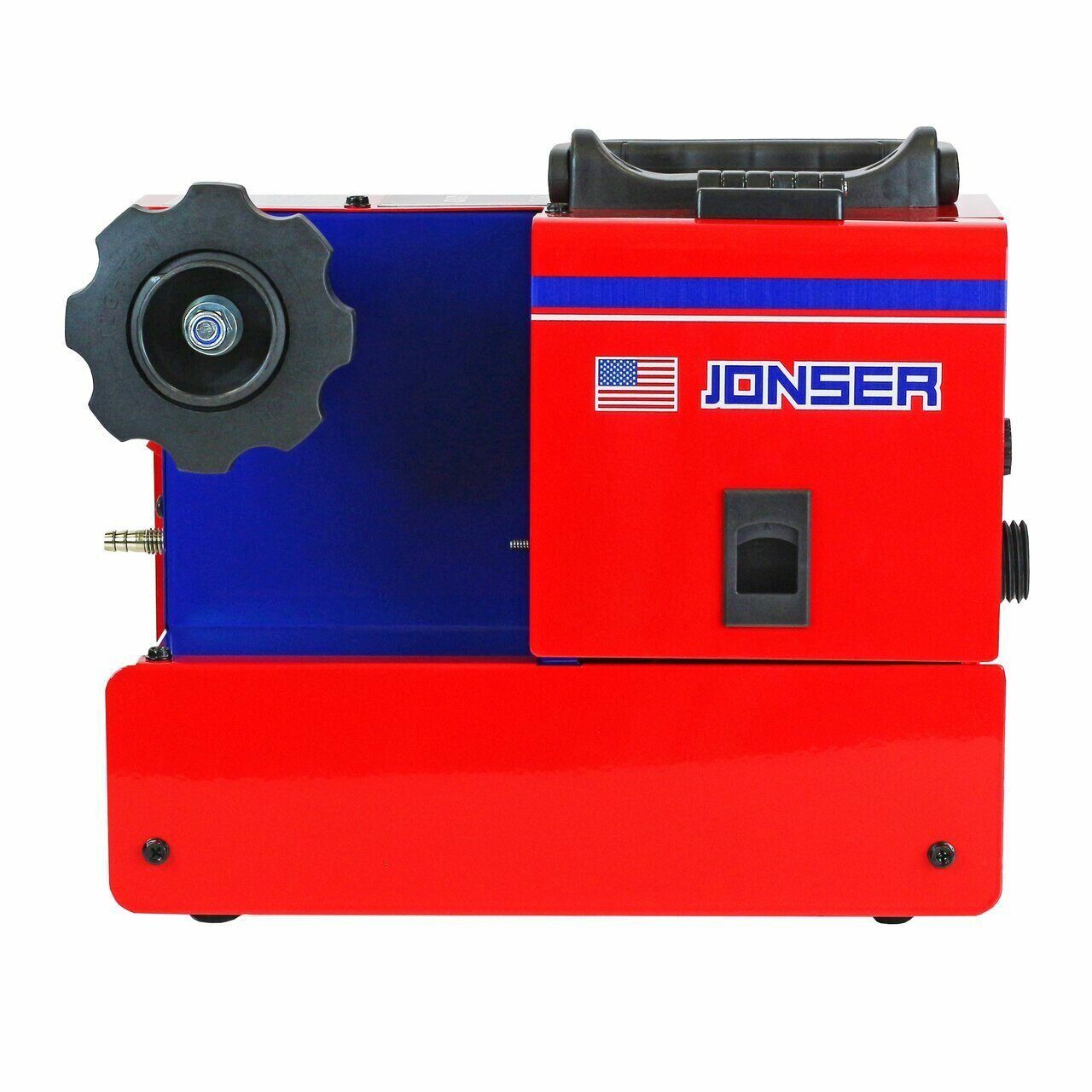 Сварочный аппарат JONSER 180/5MXG